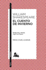 El cuento de invierno