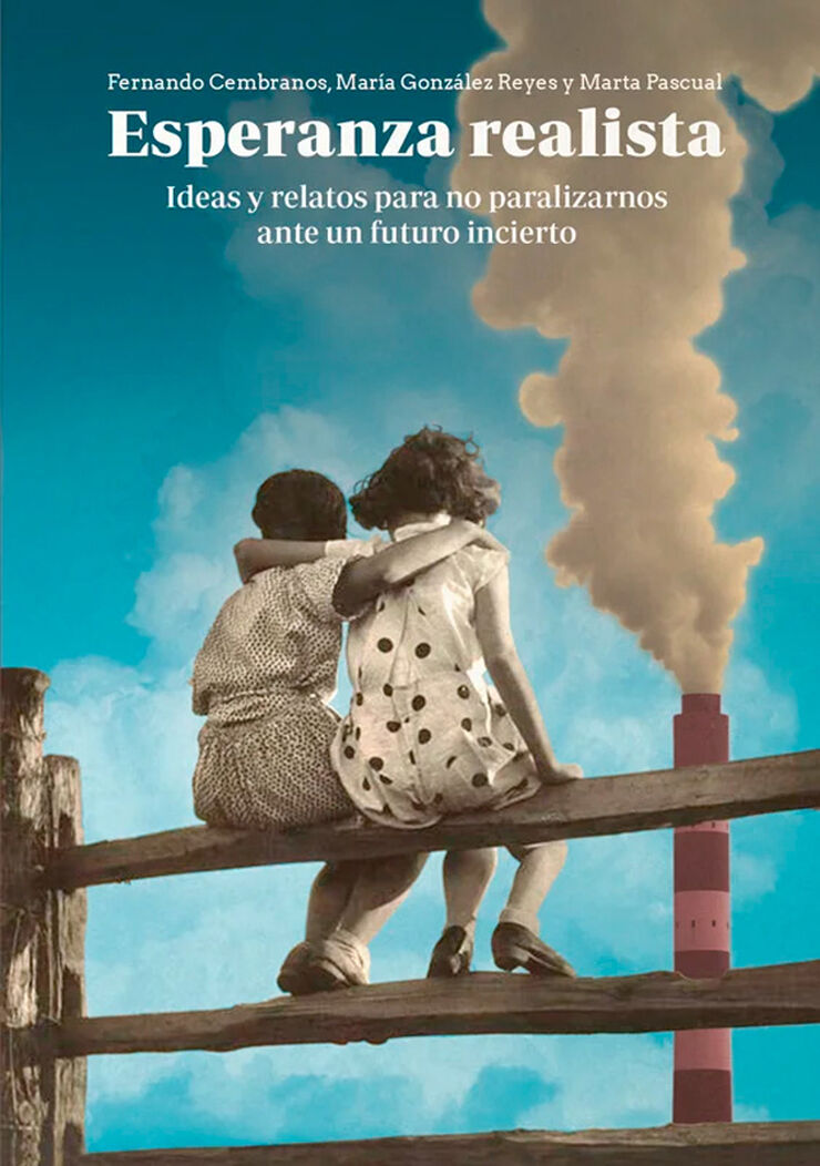 Esperanza realista