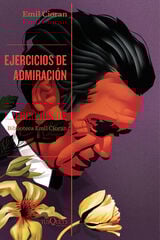 Ejercicios de admiración Ejercicios de admiración
