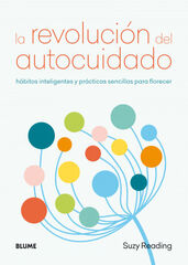 Revolución del autocuidado Revolución del autocuidado