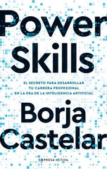 Power Skills Power Skills