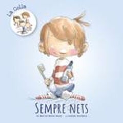Sempre nets Sempre nets