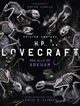 H. P. Lovecraft. Más allá de Arkham