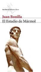 El Estadio de Mármol El Estadio de Mármol