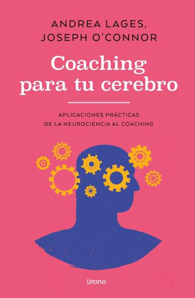 Coaching para tu cerebro
