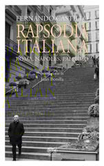 Rapsodia italiana Rapsodia italiana