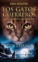 Ecos lejanos Ecos lejanos