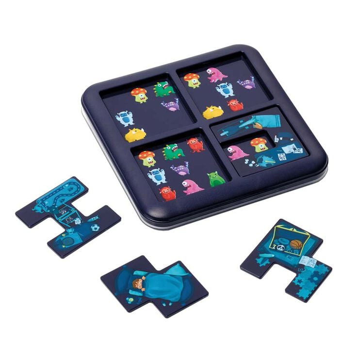 P&iacute;o, P&iacute;o, Gorgorito