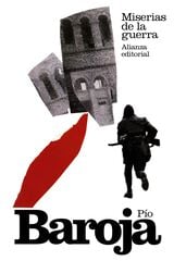 Miserias de la guerra Miserias de la guerra