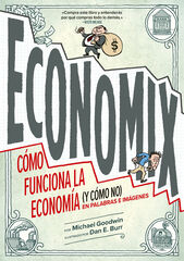 Economix Economix