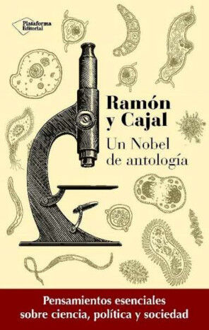 Ram&oacute;n y Cajal