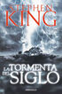Tormenta del siglo, La Tormenta del siglo, La