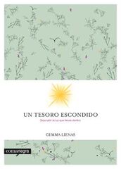 Un tesoro escondido Un tesoro escondido