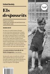Els desposseïts