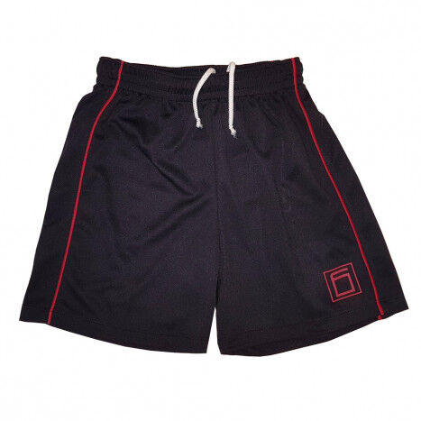 Fundaci&oacute; Collserola Pantal&oacute;n corto F&uacute;tbol/Handbol/Voley hombre