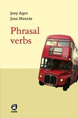 Phrasal verbs Phrasal verbs