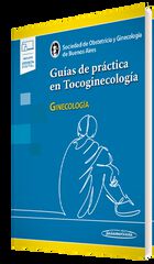 Gu&iacute;as de pr&aacute;ctica en Tocoginecolog&iacute;a (+e-book)