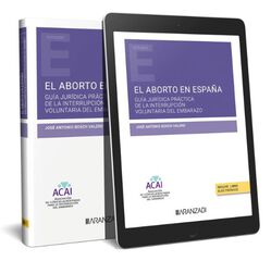 El aborto en España El aborto en España