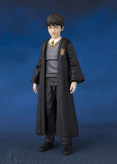 Figura Harry Potter 12 cm
