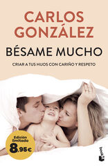 Bésame mucho Bésame mucho