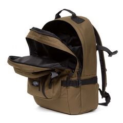 Motxilla Tècnica Eastpak L Volker CS Mono Army