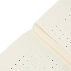 Llibreta Paperblanks Cahier A5 punts Sombras Navarre