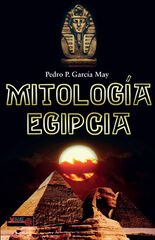 Mitología egipcia Mitología egipcia