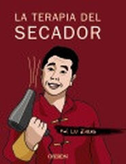 La terapia del secador La terapia del secador