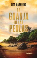 La granja de las perlas La granja de las perlas