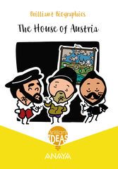 The House of Austria