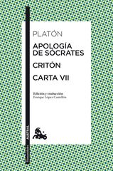 Apología de Sócrates Apología de Sócrates