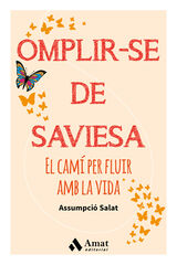 Omplir-se de saviesa Omplir-se de saviesa