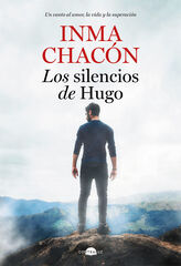 Los silencios de Hugo Los silencios de Hugo