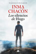 Los silencios de Hugo Los silencios de Hugo