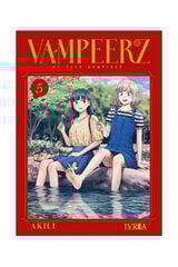 Vampeerz 05