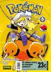 Pokémon amarillo 1+2 (Pack de iniciación)