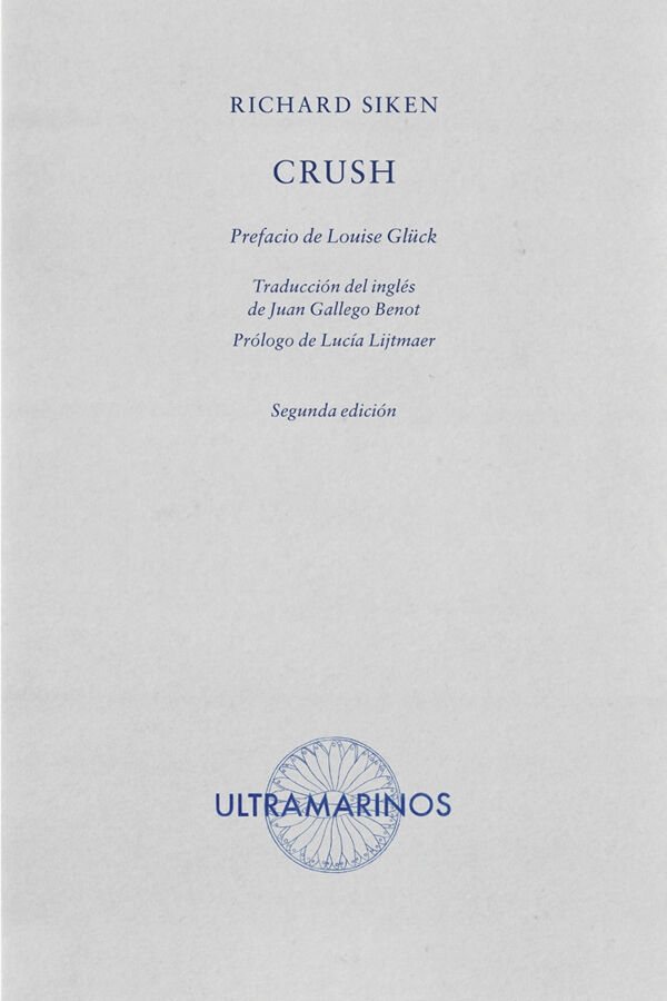 Crush