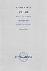Crush