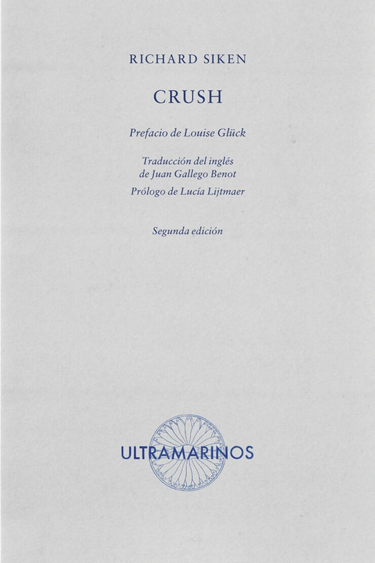 Crush