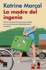 La madre del ingenio La madre del ingenio