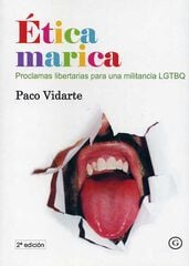 Ética marica Ética marica