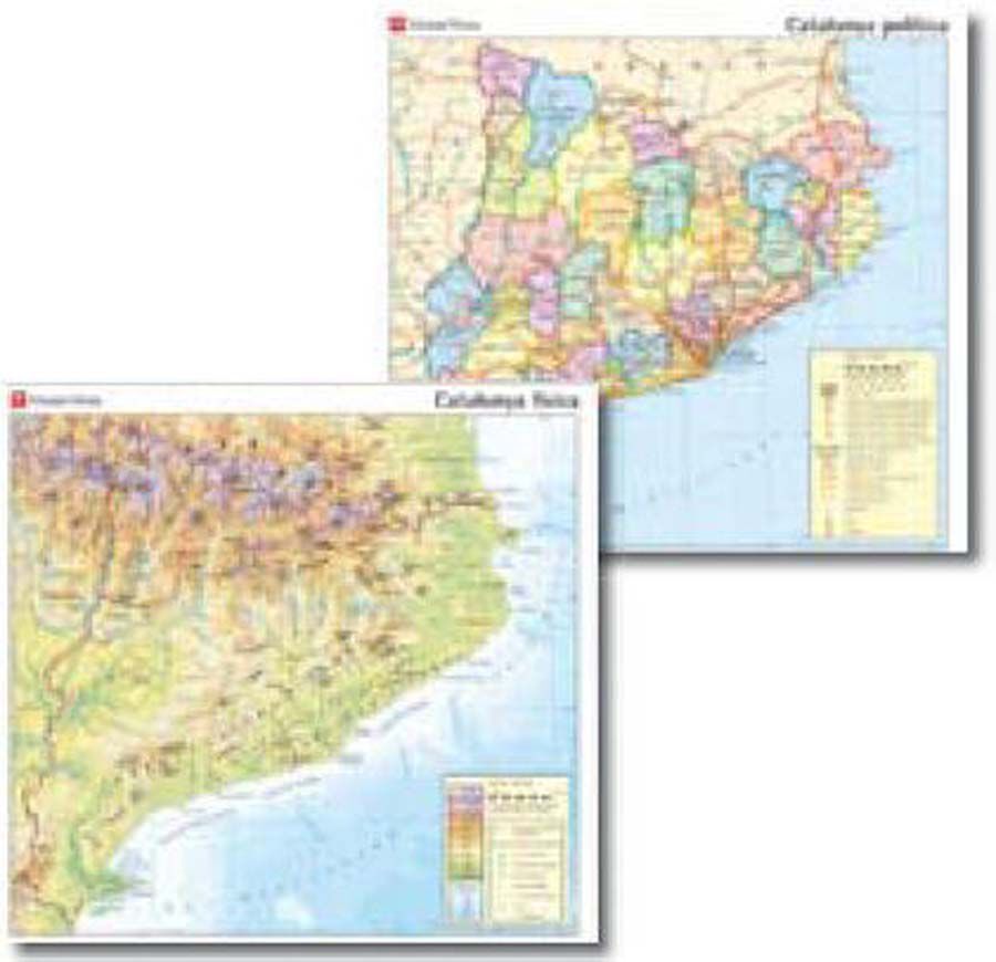 Vvc mfp/catalunya/95x85