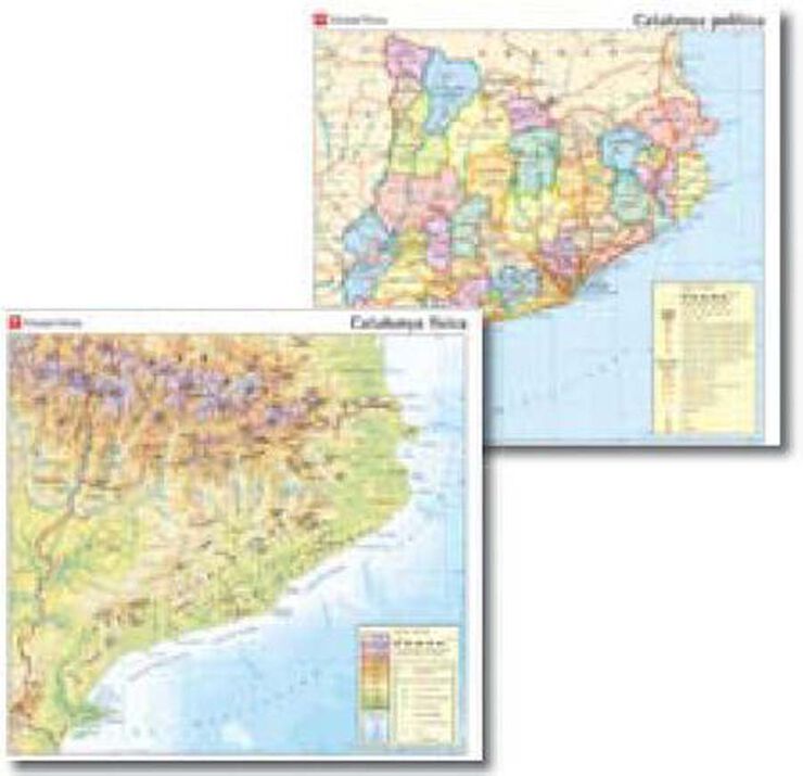 Vvc mfp/catalunya/95x85