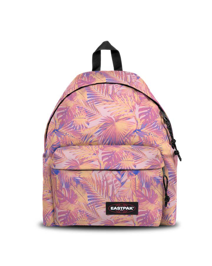 Motxilla Eastpak Padded PAK'R Brize Retro Soft