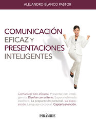 Comunicación eficaz y presentaciones int Comunicación eficaz y presentaciones int