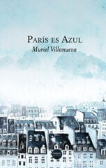 París es azul