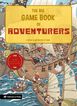 The big game book of adventurers- Libros para niños en inglés The big game book of adventurers- Libros para niños en inglés