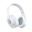 Auricular bluetooth Flowbeat blanco Auricular bluetooth Flowbeat blanco