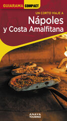 Nápoles y Costa Amalfitana Nápoles y Costa Amalfitana
