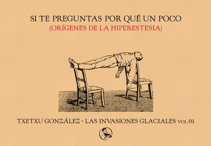 Si te preguntas por qué un poco